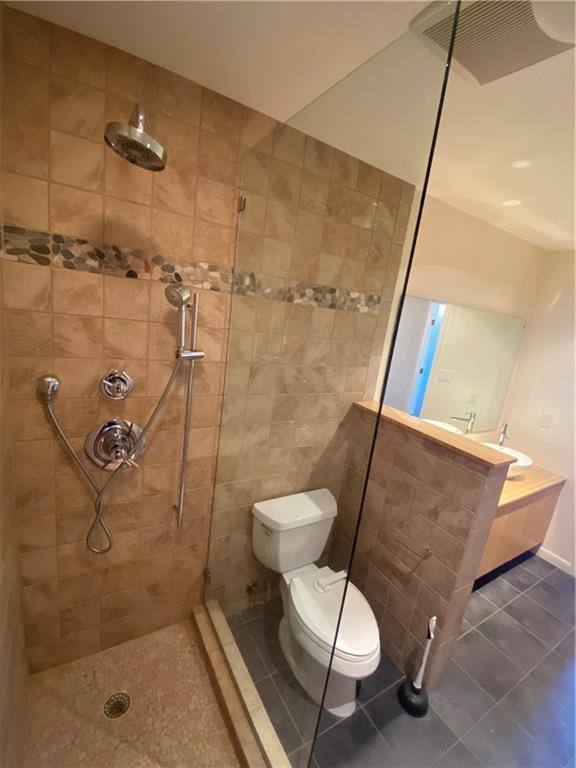 Condo for rent at 1801 Lavaca St #18012G, Austin, TX 78701