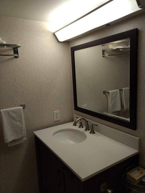 Condo for rent at 2615 Garden Dr N #207, Lake Worth, FL 33461
