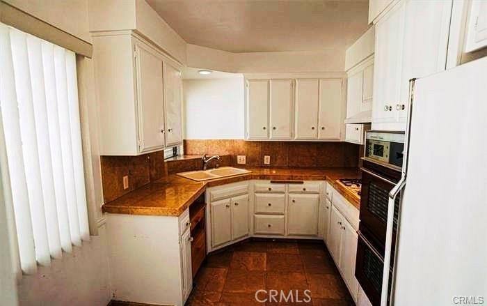 Condo for rent at 1757 N Normandie Ave #8, Los Angeles, CA 90027