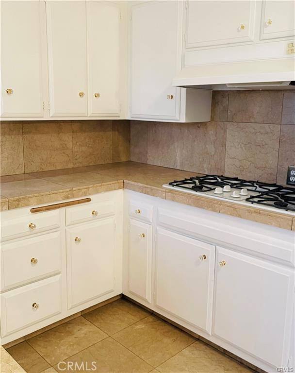 Condo for rent at 1757 N Normandie Ave #8, Los Angeles, CA 90027