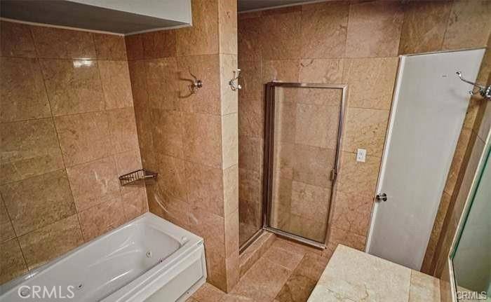 Condo for rent at 1757 N Normandie Ave #8, Los Angeles, CA 90027