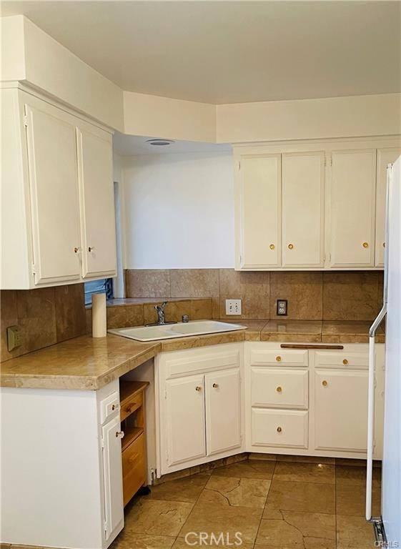Condo for rent at 1757 N Normandie Ave #8, Los Angeles, CA 90027