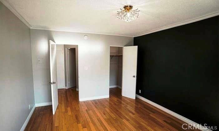 Condo for rent at 1757 N Normandie Ave #8, Los Angeles, CA 90027
