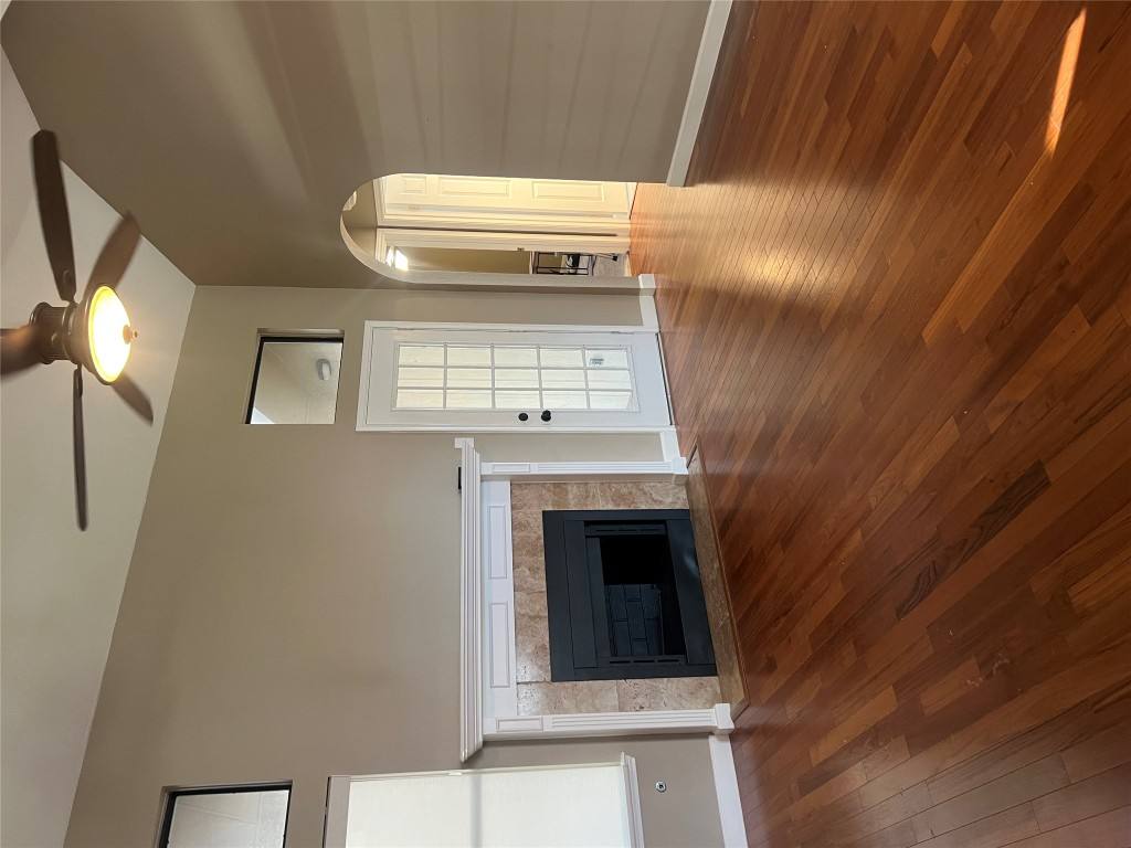 Apartment for rent at 1103 Deepwoods Trail, Leander, TX 78641