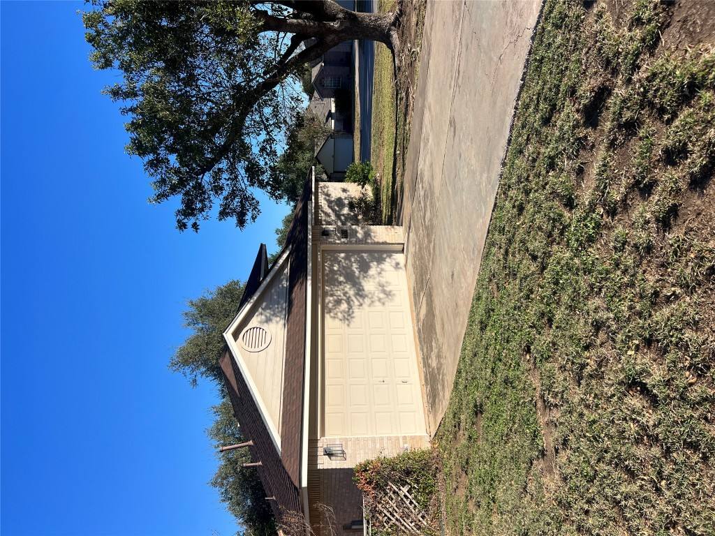 Apartment for rent at 1103 Deepwoods Trail, Leander, TX 78641