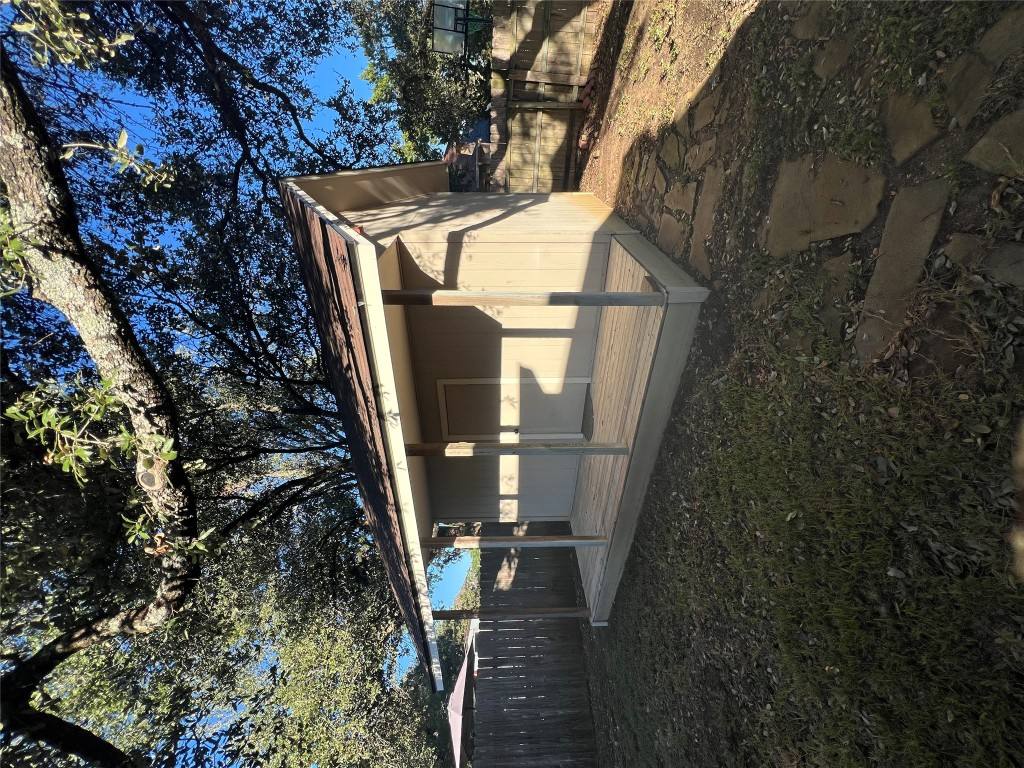 Apartment for rent at 1103 Deepwoods Trail, Leander, TX 78641