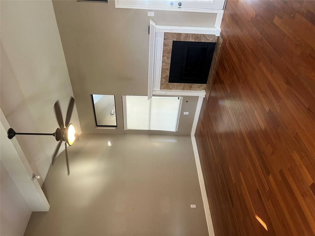 Apartment for rent at 1103 Deepwoods Trail, Leander, TX 78641