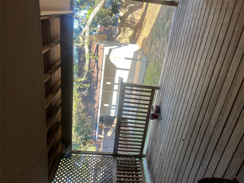 Apartment for rent at 1103 Deepwoods Trail, Leander, TX 78641