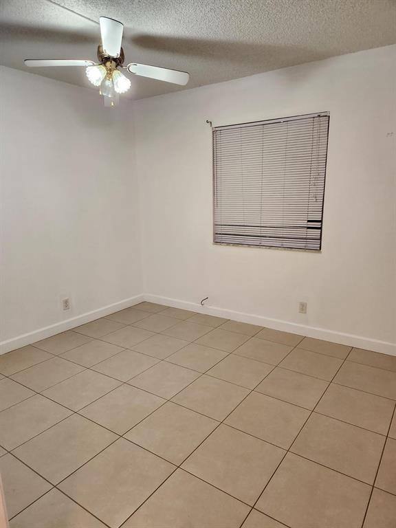 Condo for rent at 511 Gardens Dr #104, Pompano Beach, FL 33069