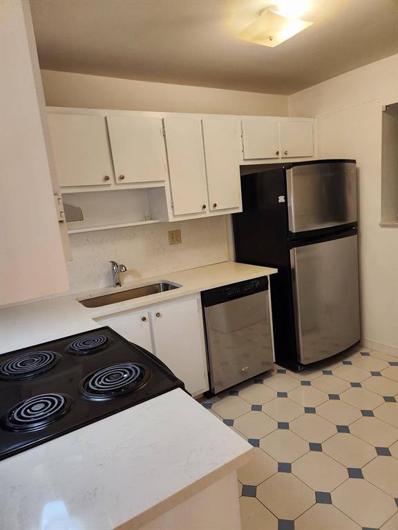 Condo for rent at 511 Gardens Dr #104, Pompano Beach, FL 33069