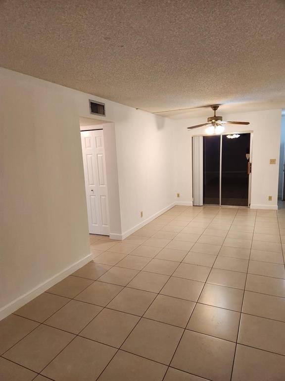 Condo for rent at 511 Gardens Dr #104, Pompano Beach, FL 33069