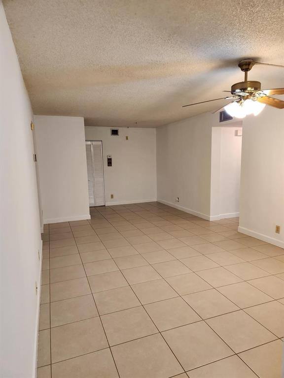 Condo for rent at 511 Gardens Dr #104, Pompano Beach, FL 33069