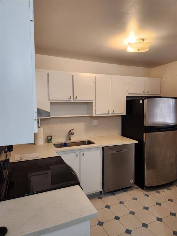 Condo for rent at 511 Gardens Dr #104, Pompano Beach, FL 33069