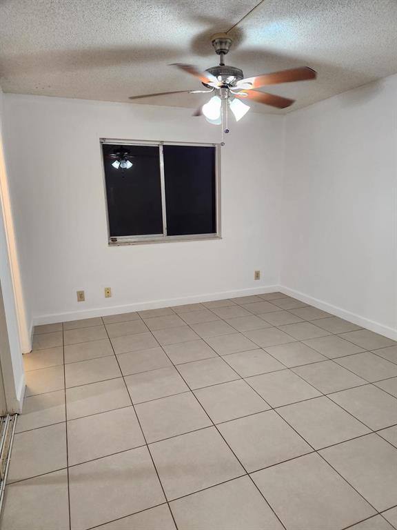 Condo for rent at 511 Gardens Dr #104, Pompano Beach, FL 33069