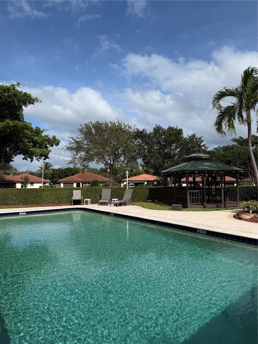 Apartment for rent at 300 NW 42nd St #300, Boca Raton, FL 33431