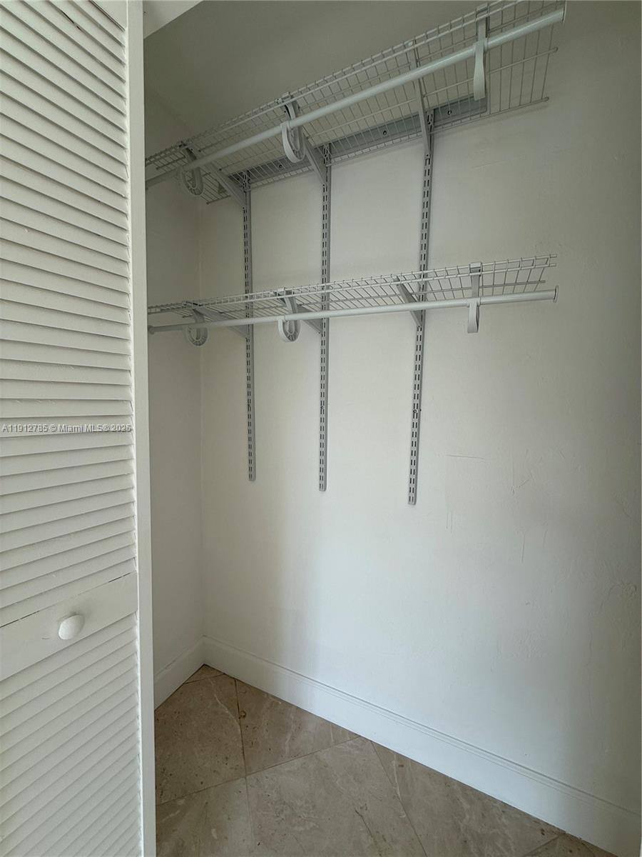 Apartment for rent at 300 NW 42nd St #300, Boca Raton, FL 33431