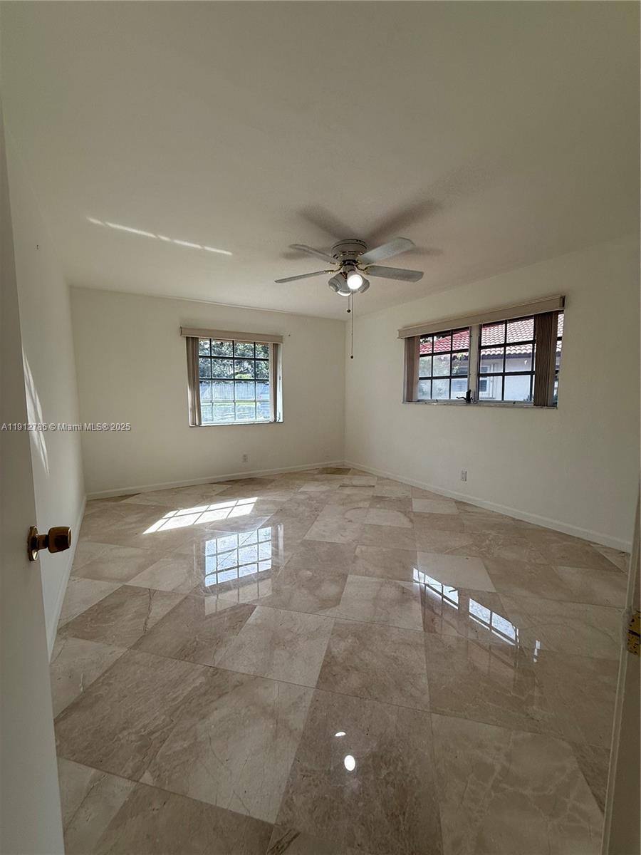 Apartment for rent at 300 NW 42nd St #300, Boca Raton, FL 33431