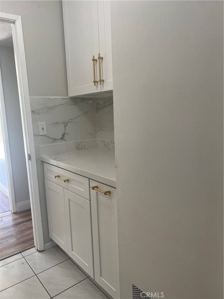 Apartment for rent at 16245 Mount Baden Powell St, Fountain Valley, CA 92708