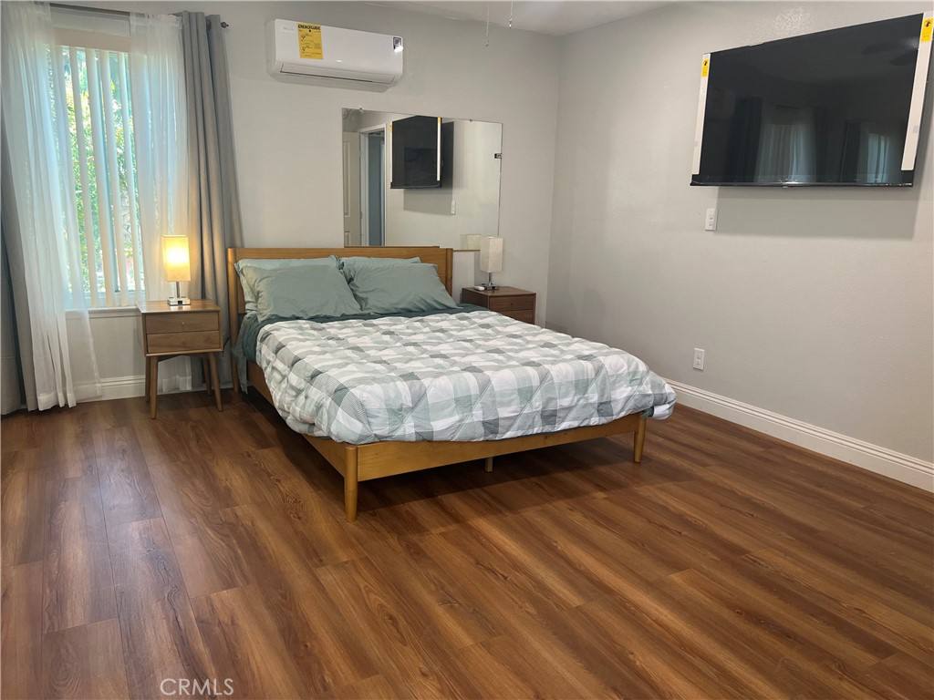 Apartment for rent at 16245 Mount Baden Powell St, Fountain Valley, CA 92708