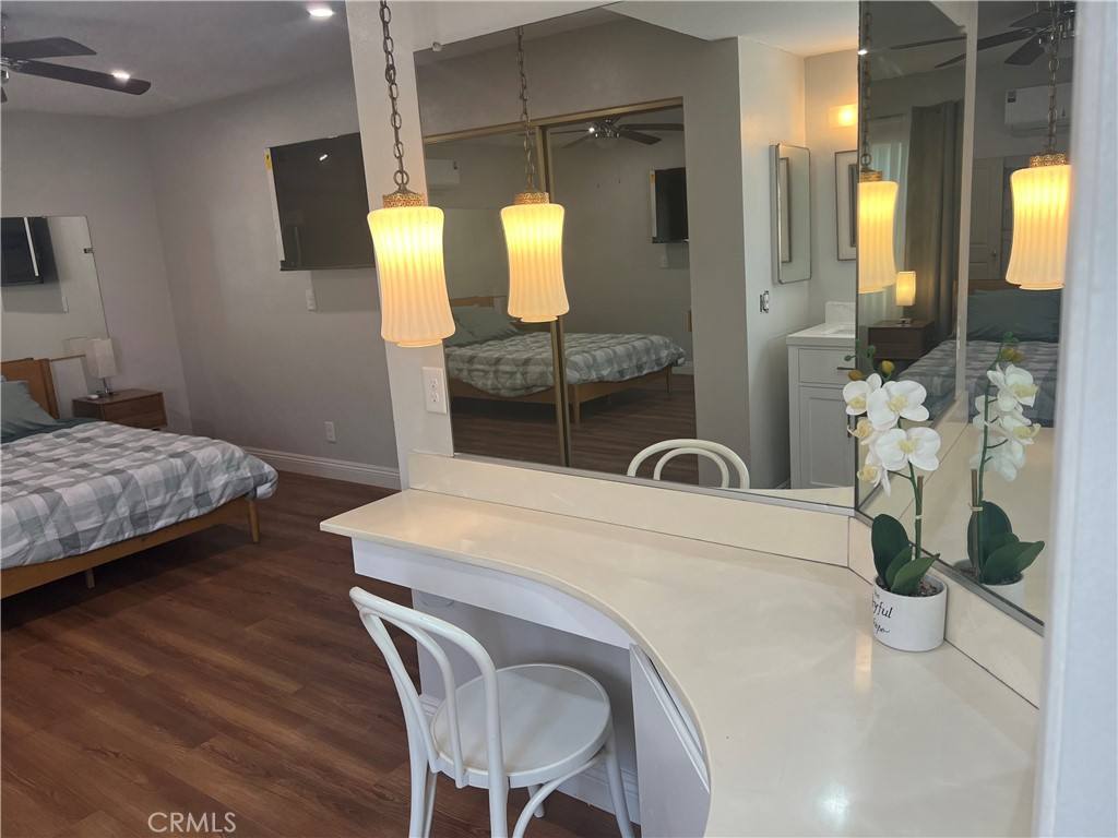 Apartment for rent at 16245 Mount Baden Powell St, Fountain Valley, CA 92708