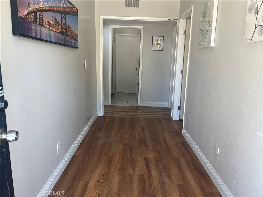 Apartment for rent at 16245 Mount Baden Powell St, Fountain Valley, CA 92708