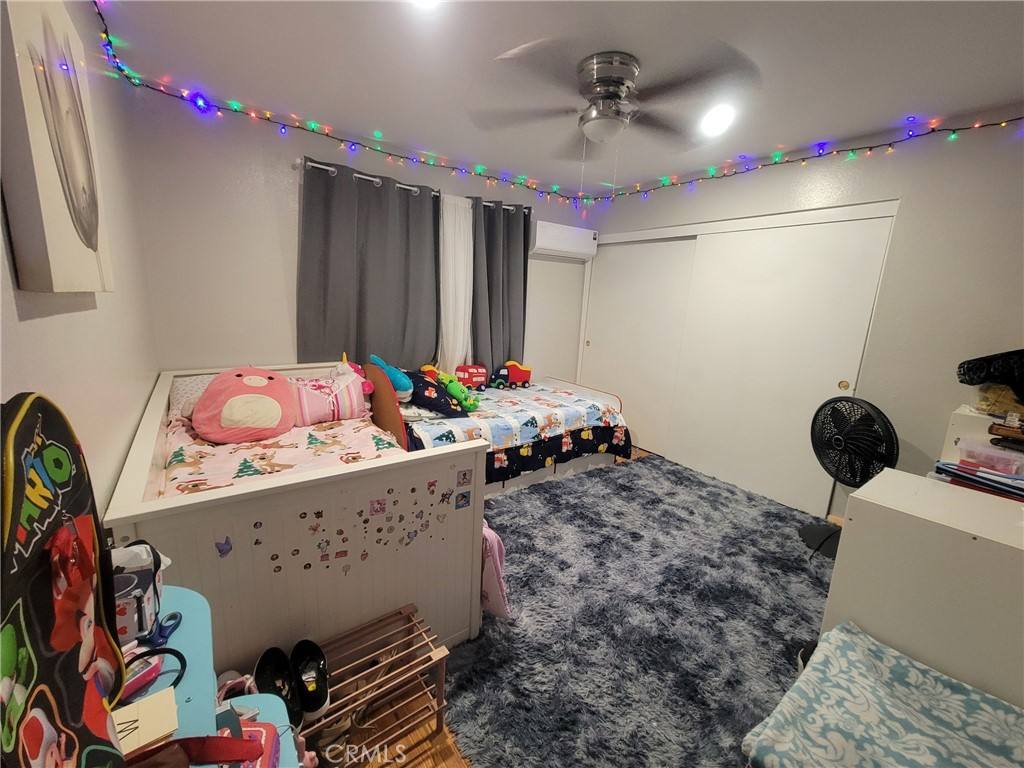 Apartment for rent at 16245 Mount Baden Powell St, Fountain Valley, CA 92708