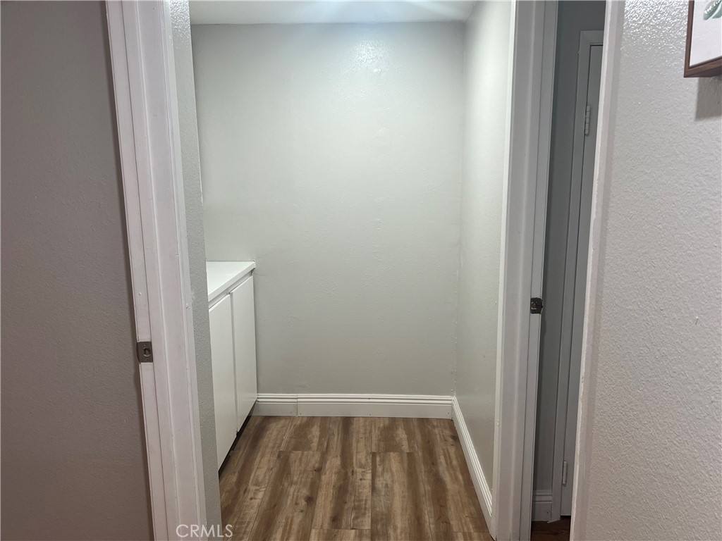 Apartment for rent at 16245 Mount Baden Powell St, Fountain Valley, CA 92708