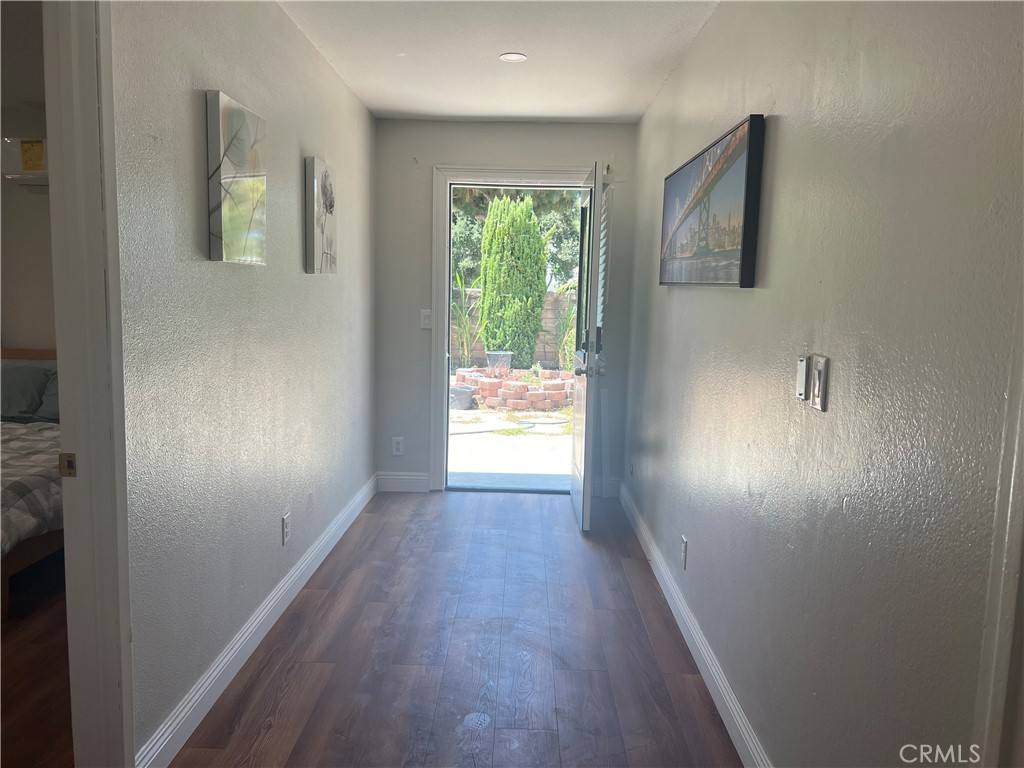 Apartment for rent at 16245 Mount Baden Powell St, Fountain Valley, CA 92708