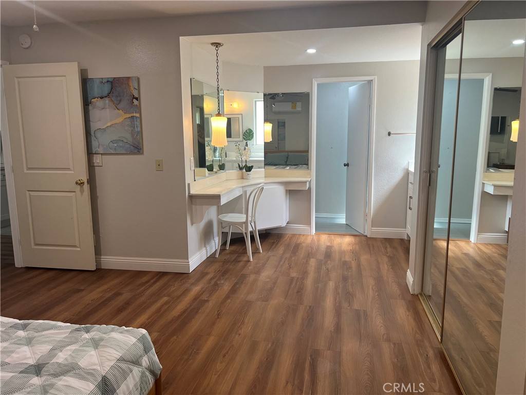 Apartment for rent at 16245 Mount Baden Powell St, Fountain Valley, CA 92708