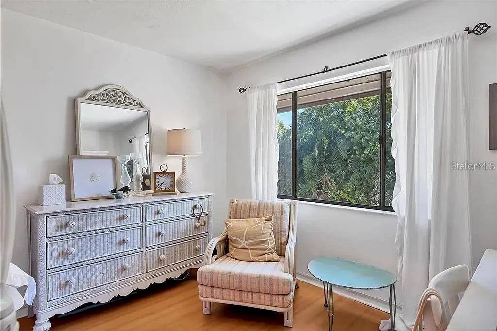 Condo for rent at 1650 Stickney Point Rd #50202, Sarasota, FL 34231
