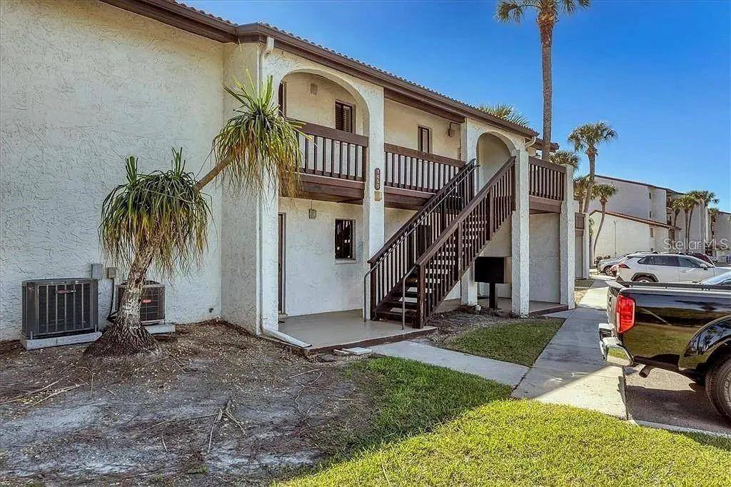 Condo for rent at 1650 Stickney Point Rd #50202, Sarasota, FL 34231