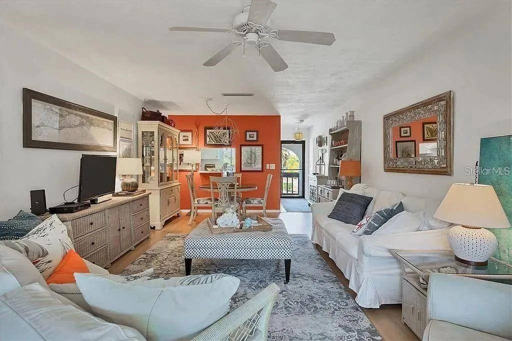 Condo for rent at 1650 Stickney Point Rd #50202, Sarasota, FL 34231