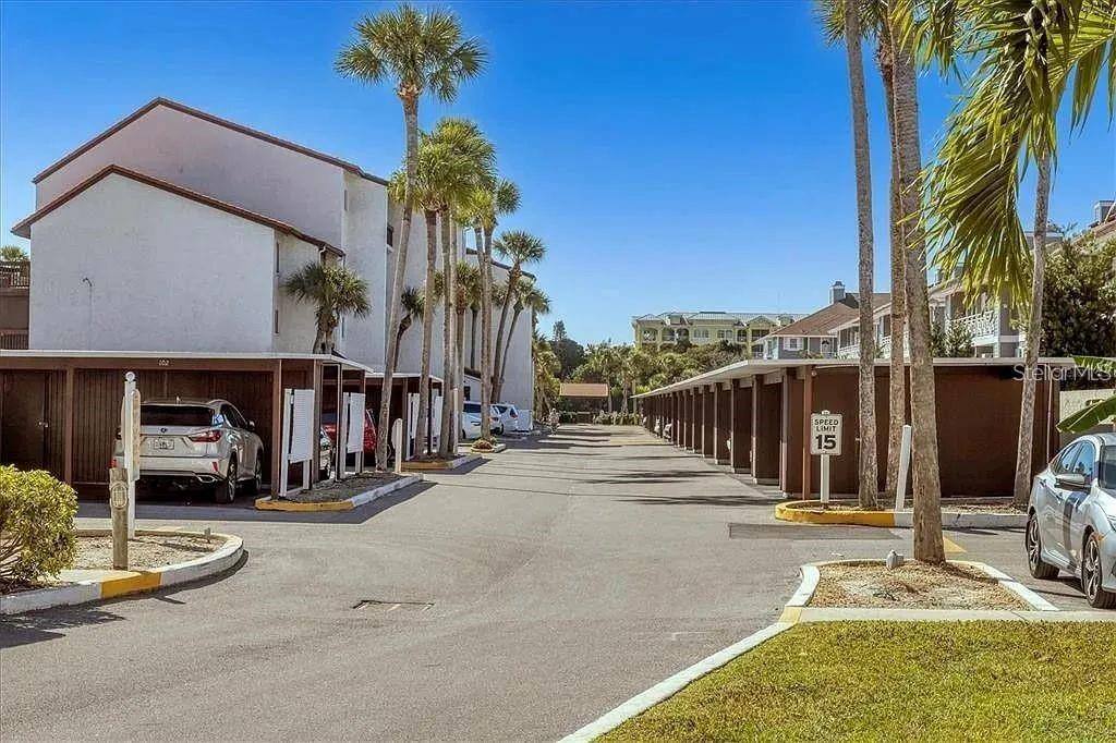 Condo for rent at 1650 Stickney Point Rd #50202, Sarasota, FL 34231