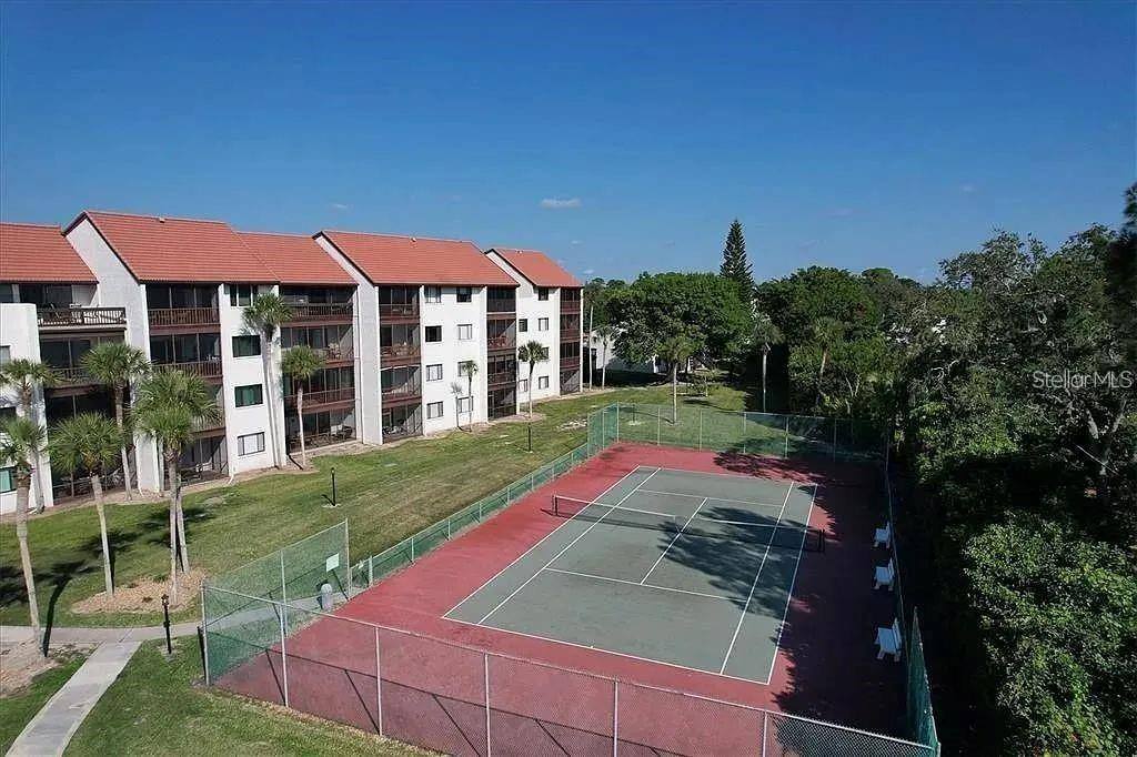 Condo for rent at 1650 Stickney Point Rd #50202, Sarasota, FL 34231