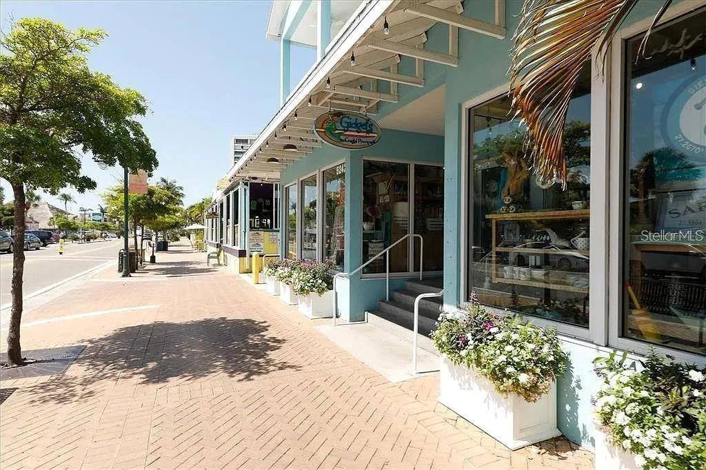 Condo for rent at 1650 Stickney Point Rd #50202, Sarasota, FL 34231