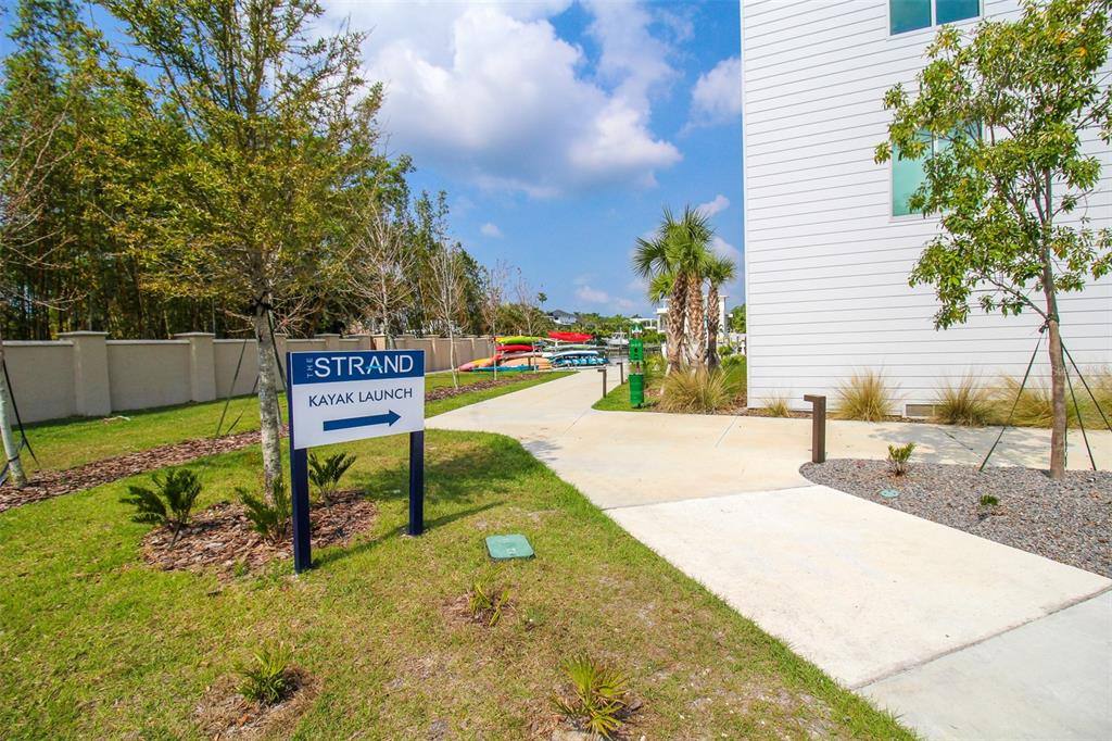 Condo for rent at 1703 N Tamiami Trail #1703B406, Sarasota, FL 34236