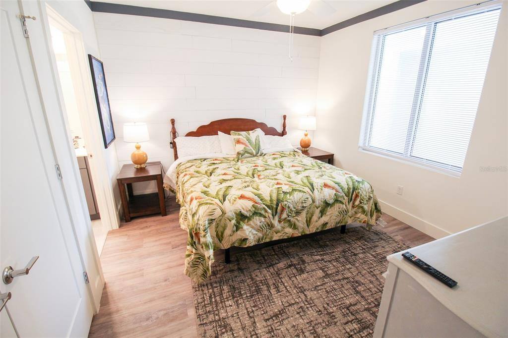 Condo for rent at 1703 N Tamiami Trail #1703B406, Sarasota, FL 34236