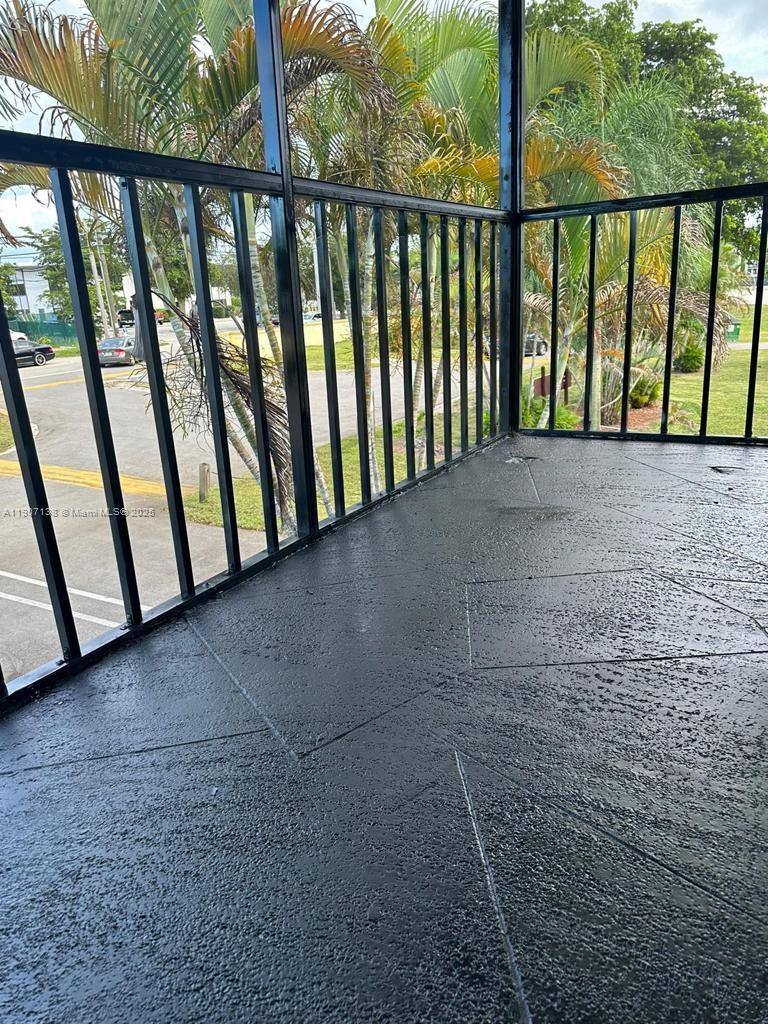 Apartment for rent at 2259 Linton Ridge Circle #2259G4, Delray Beach, FL 33444