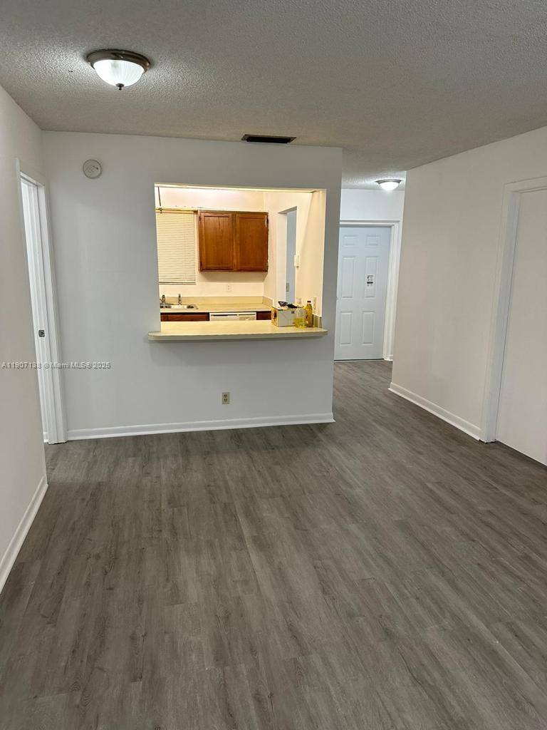 Apartment for rent at 2259 Linton Ridge Circle #2259G4, Delray Beach, FL 33444