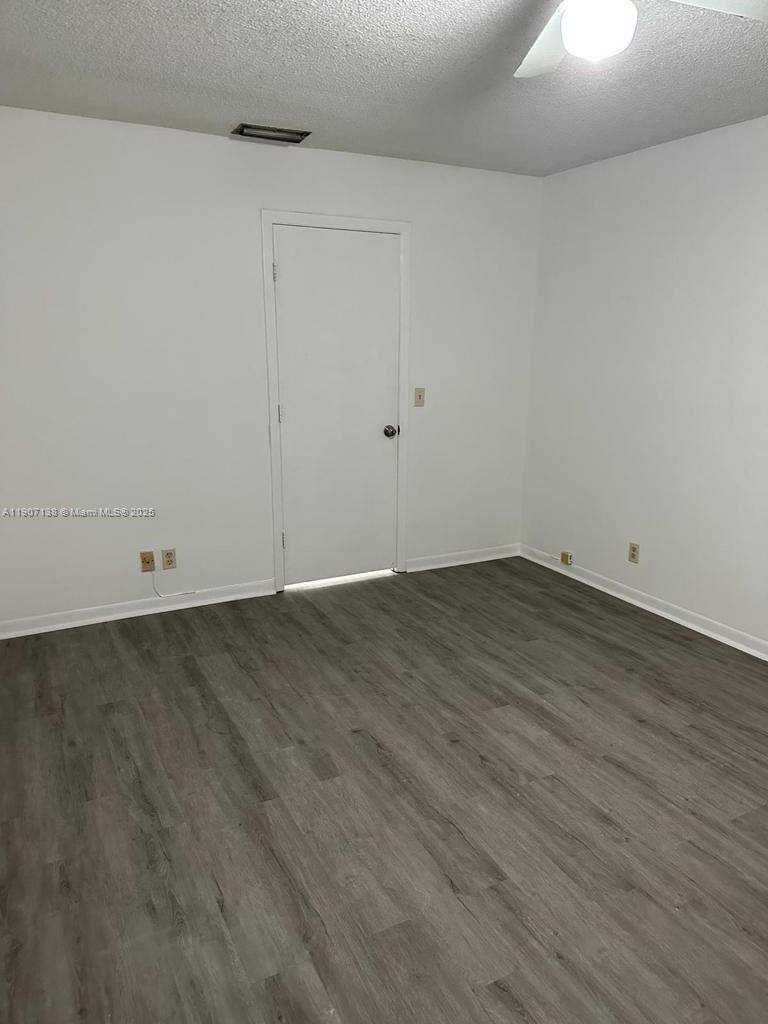 Apartment for rent at 2259 Linton Ridge Circle #2259G4, Delray Beach, FL 33444