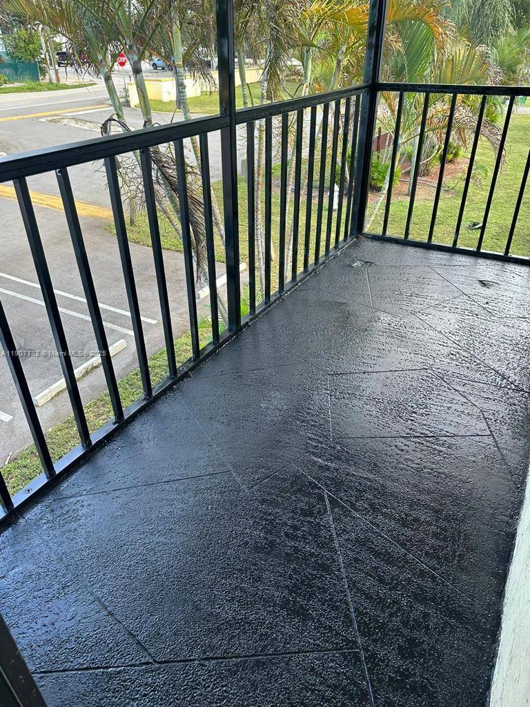 Apartment for rent at 2259 Linton Ridge Circle #2259G4, Delray Beach, FL 33444