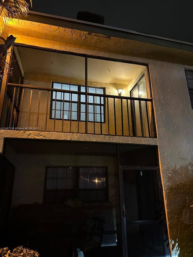 Apartment for rent at 2259 Linton Ridge Circle #2259G4, Delray Beach, FL 33444