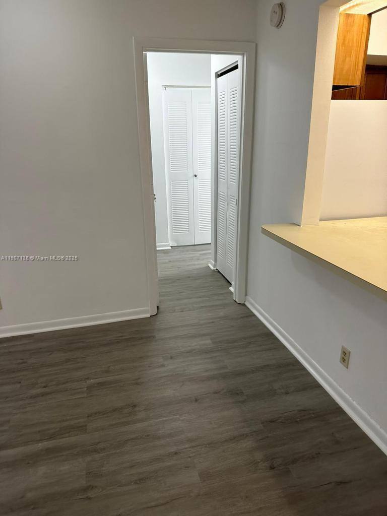 Apartment for rent at 2259 Linton Ridge Circle #2259G4, Delray Beach, FL 33444