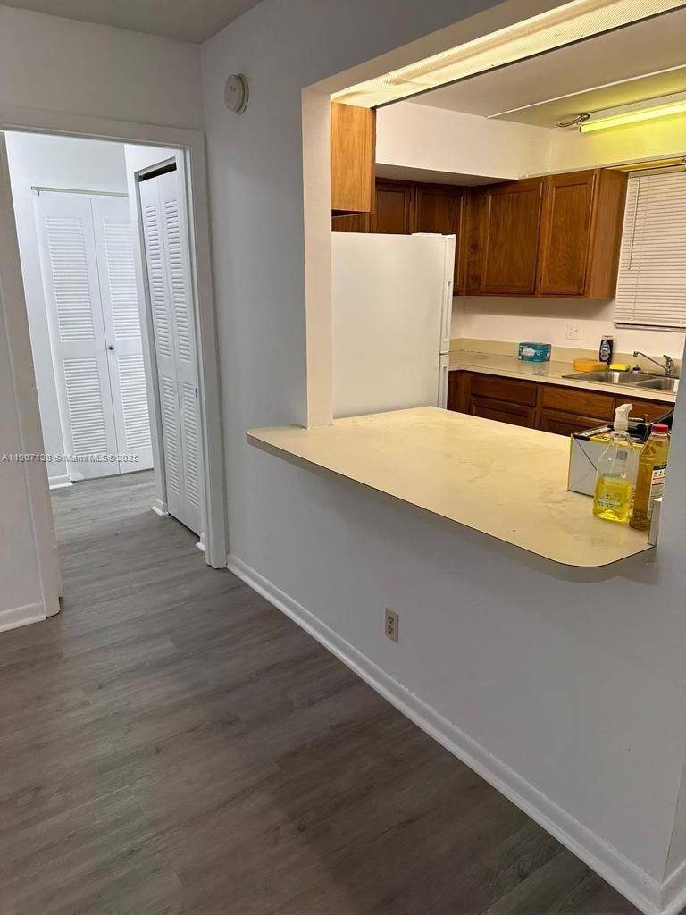 Apartment for rent at 2259 Linton Ridge Circle #2259G4, Delray Beach, FL 33444