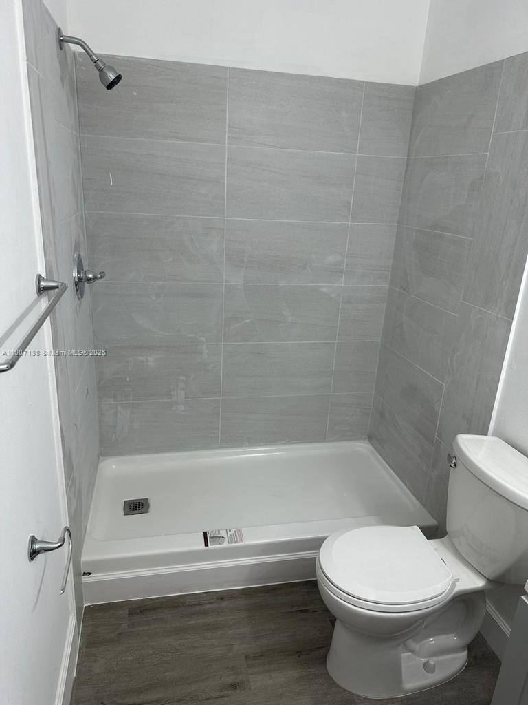 Apartment for rent at 2259 Linton Ridge Circle #2259G4, Delray Beach, FL 33444
