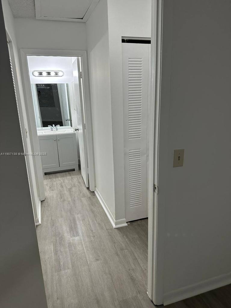 Apartment for rent at 2259 Linton Ridge Circle #2259G4, Delray Beach, FL 33444