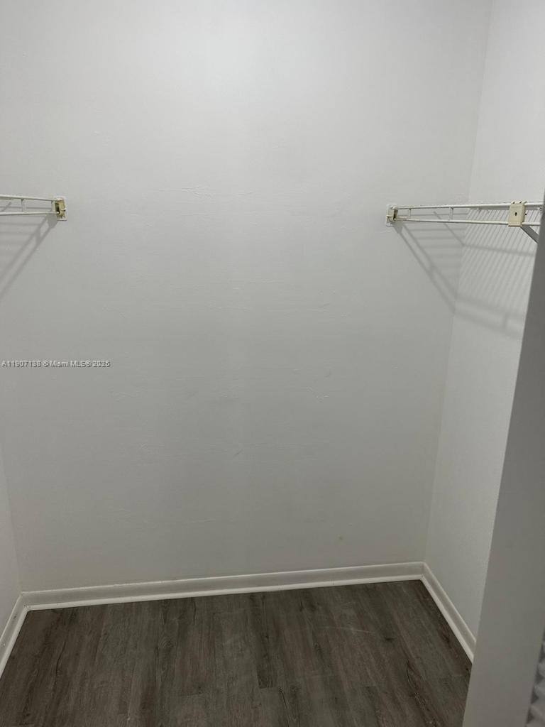 Apartment for rent at 2259 Linton Ridge Circle #2259G4, Delray Beach, FL 33444