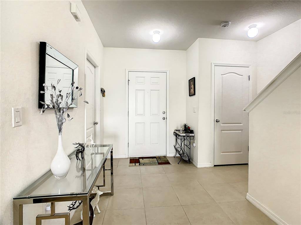 Apartment for rent at 244 Arbor Lakes Dr #244, Davenport, FL 33896