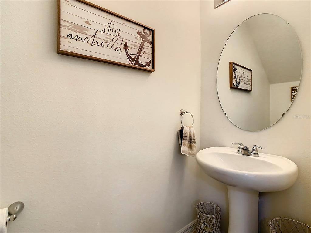 Apartment for rent at 244 Arbor Lakes Dr #244, Davenport, FL 33896