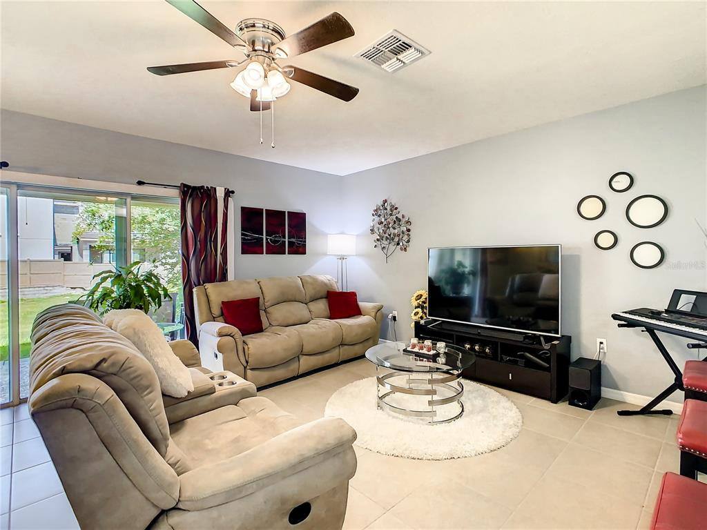 Apartment for rent at 244 Arbor Lakes Dr #244, Davenport, FL 33896